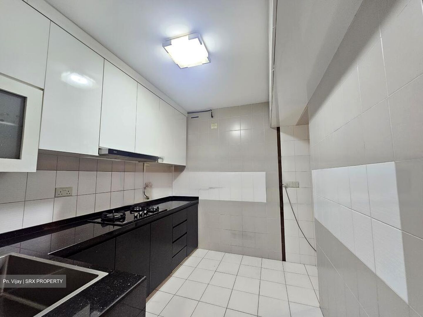 Blk 38B The River Vista @ Kallang (Kallang/Whampoa), HDB 4 Rooms #471493291